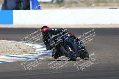 media/Sep-20-2025-TrackDaz (Sat) [[27f0cde673]]/B Group/1220pm (Turn 1)/